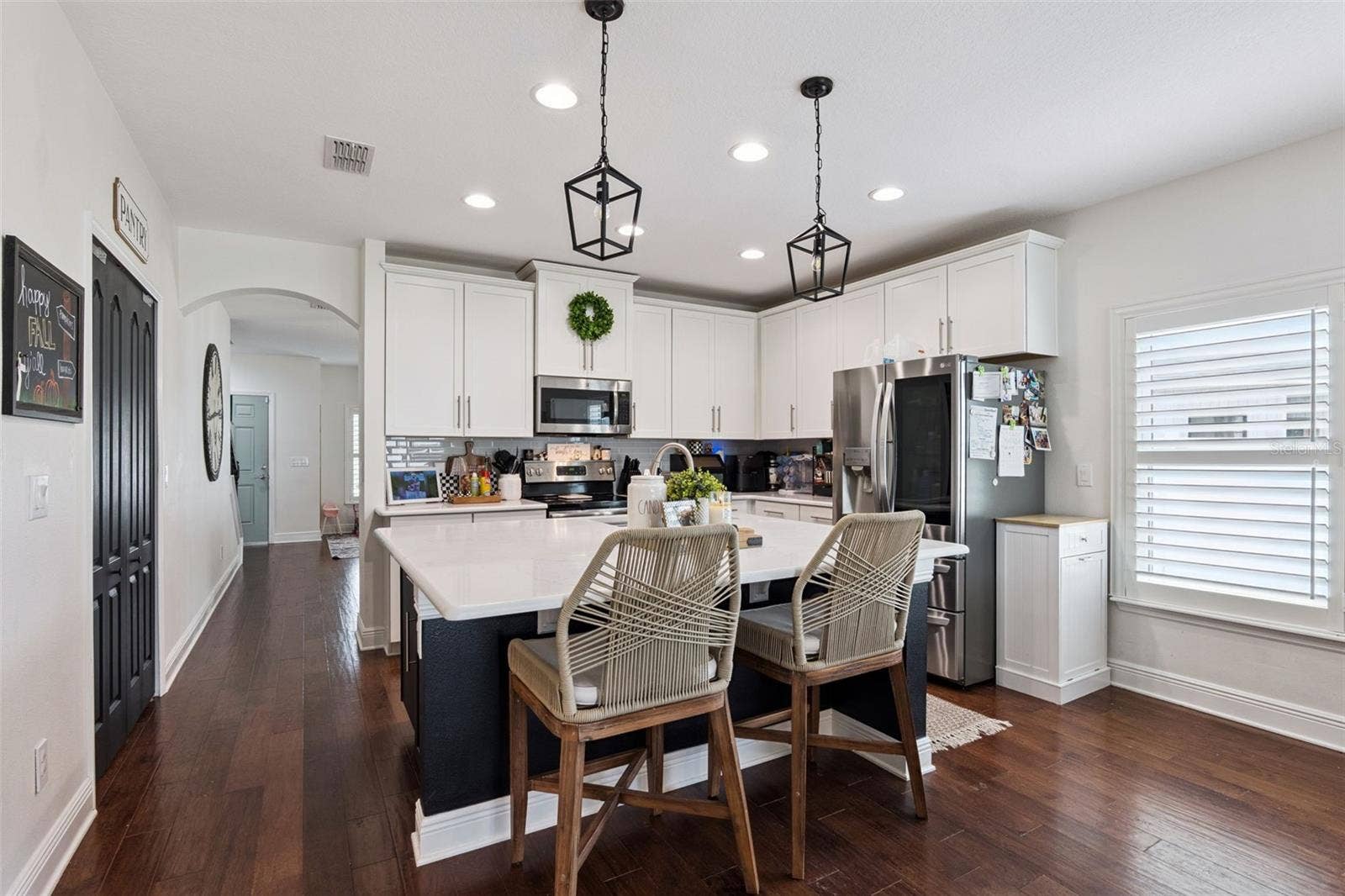3522 HEART PINE LOOP, Ocoee, FL 34761 3522 HEART PINE LOOP, Ocoee, FL 34761