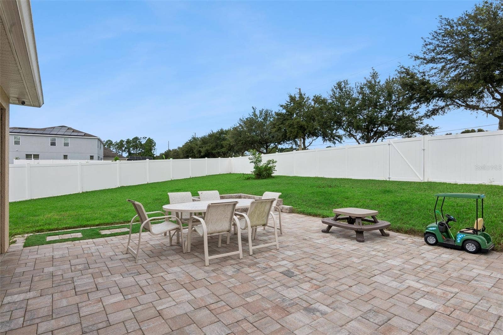 3522 HEART PINE LOOP, Ocoee, FL 34761 3522 HEART PINE LOOP, Ocoee, FL 34761