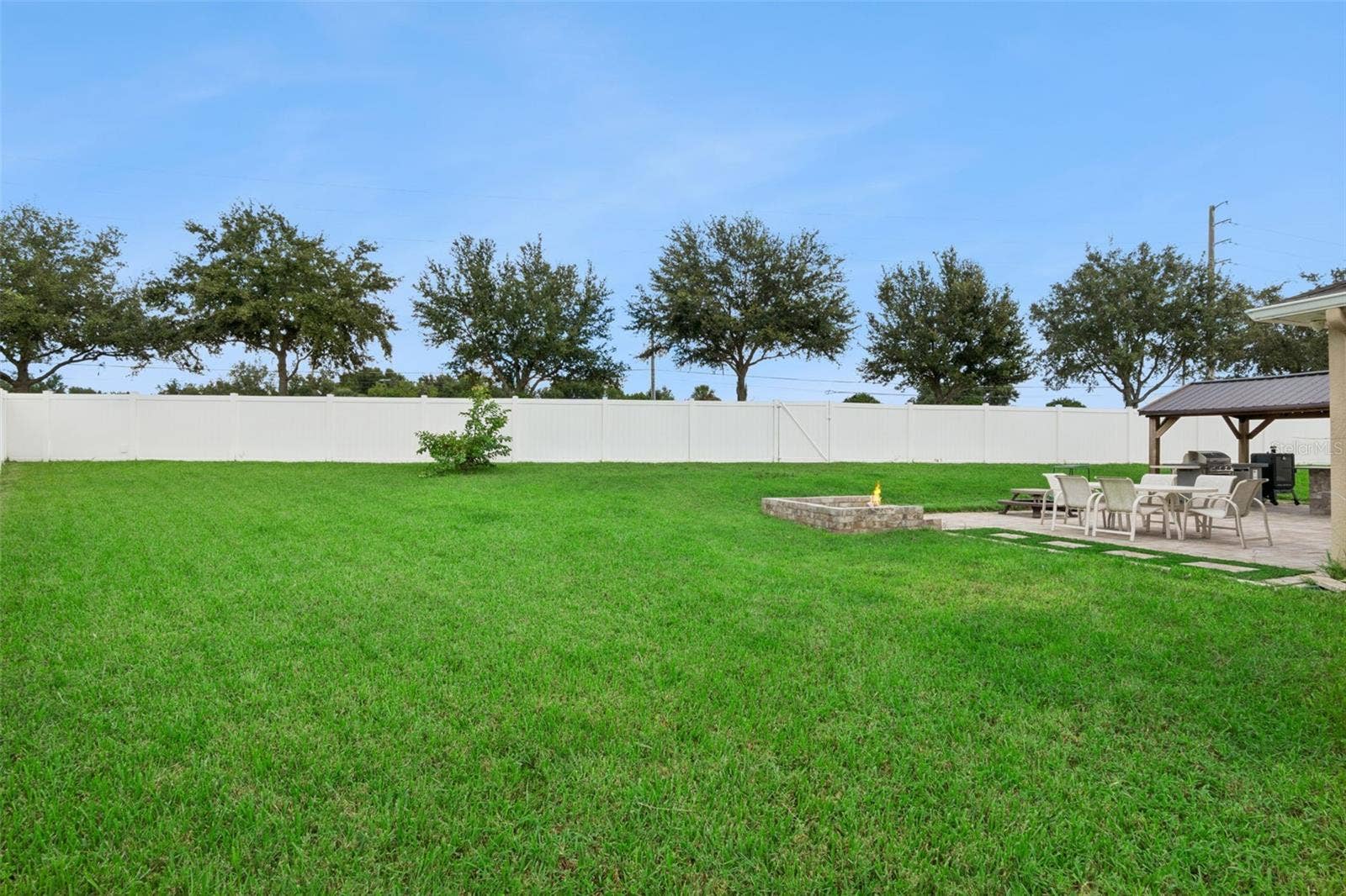 3522 HEART PINE LOOP, Ocoee, FL 34761 3522 HEART PINE LOOP, Ocoee, FL 34761