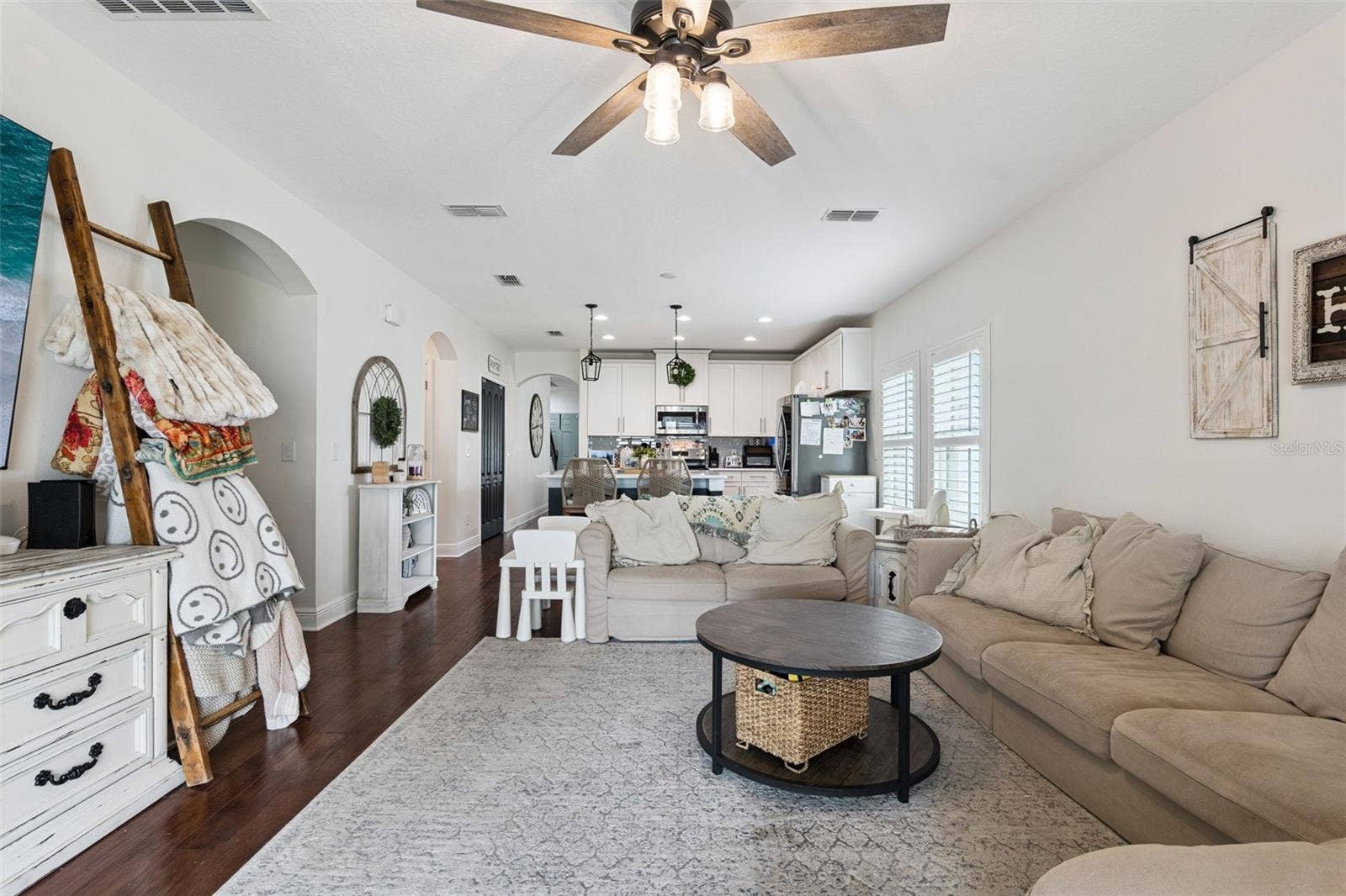 3522 HEART PINE LOOP, Ocoee, FL 34761 3522 HEART PINE LOOP, Ocoee, FL 34761