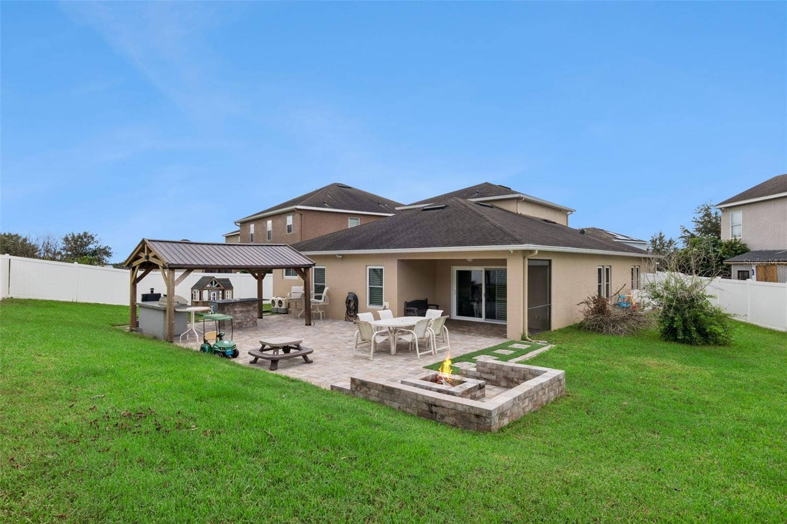 3522 HEART PINE LOOP, Ocoee, FL 34761 3522 HEART PINE LOOP, Ocoee, FL 34761