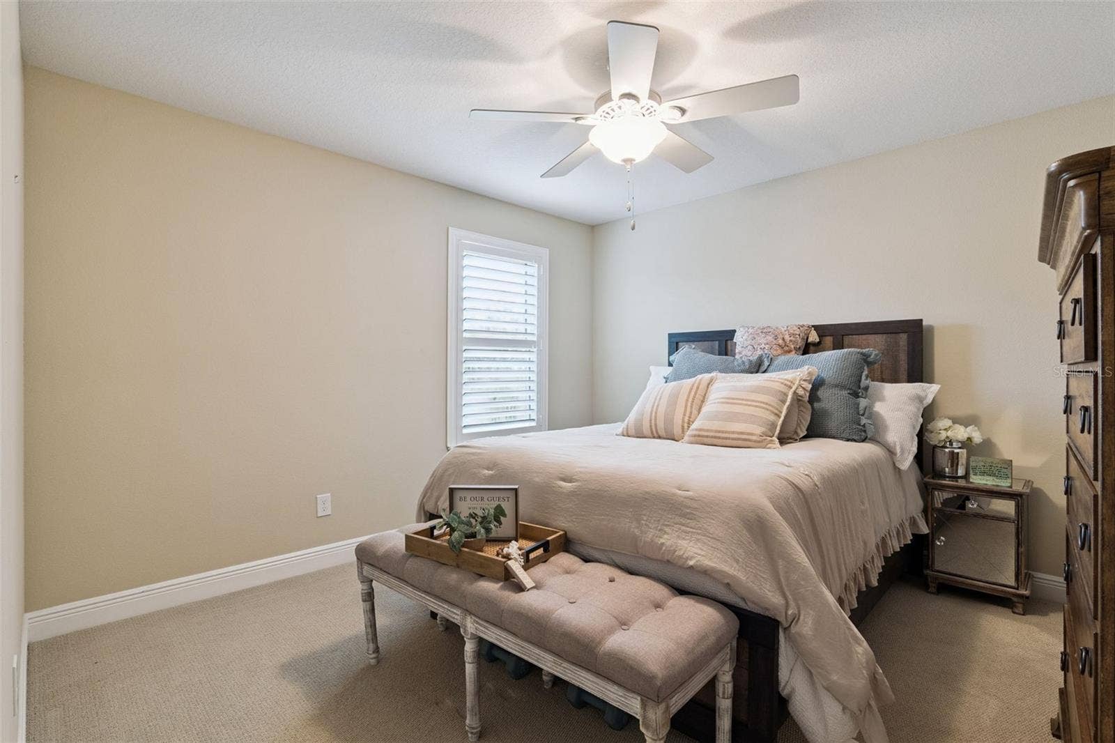3522 HEART PINE LOOP, Ocoee, FL 34761 3522 HEART PINE LOOP, Ocoee, FL 34761