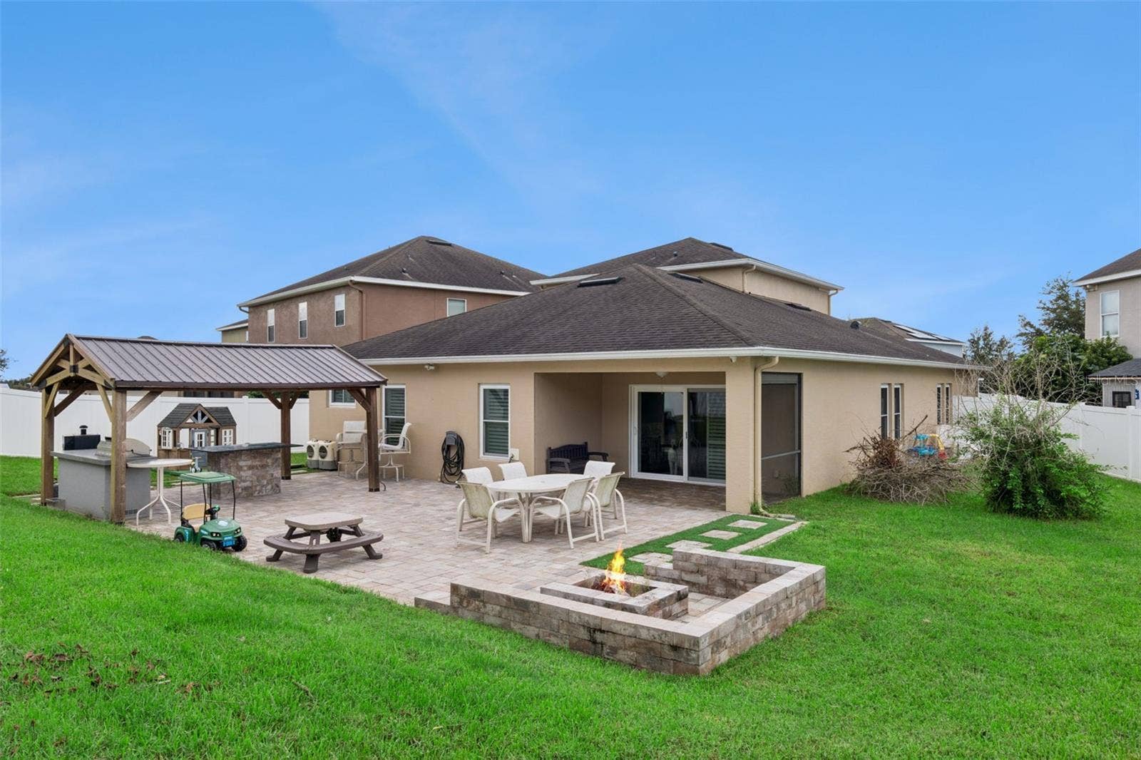 3522 HEART PINE LOOP, Ocoee, FL 34761 3522 HEART PINE LOOP, Ocoee, FL 34761