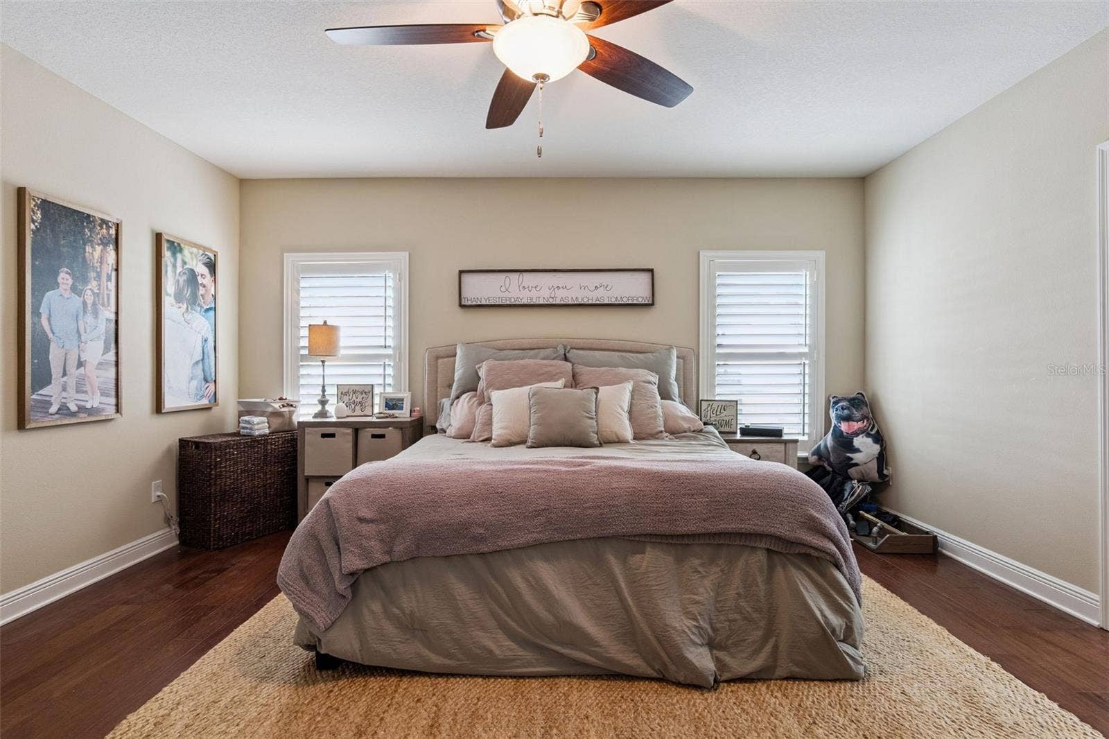 3522 HEART PINE LOOP, Ocoee, FL 34761 3522 HEART PINE LOOP, Ocoee, FL 34761