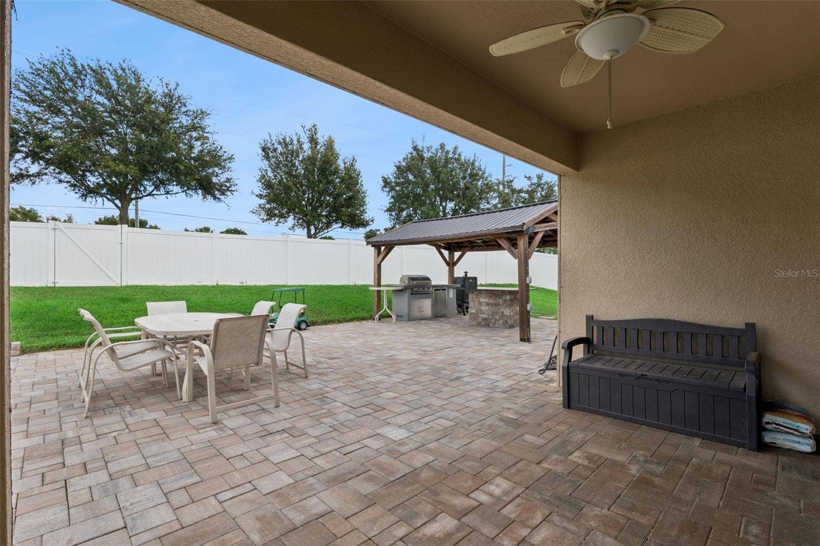 3522 HEART PINE LOOP, Ocoee, FL 34761 3522 HEART PINE LOOP, Ocoee, FL 34761