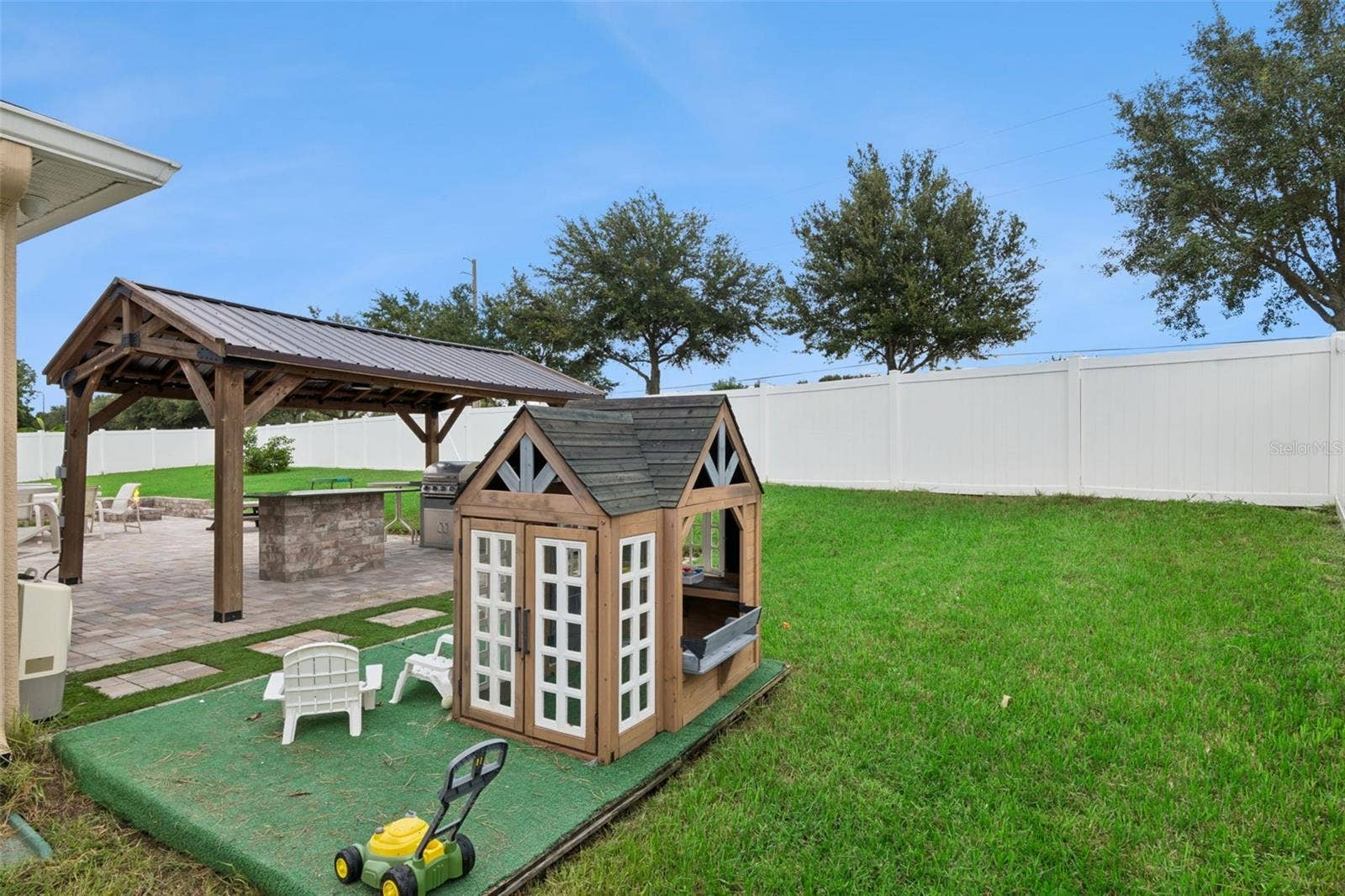 3522 HEART PINE LOOP, Ocoee, FL 34761 3522 HEART PINE LOOP, Ocoee, FL 34761