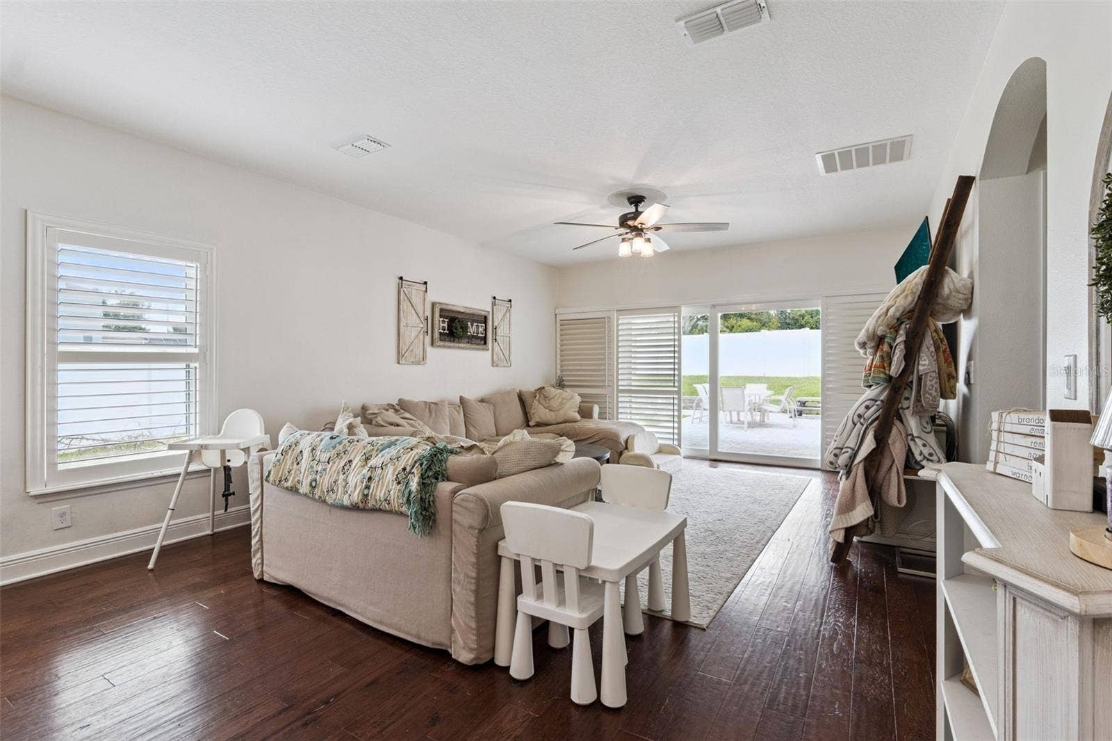 3522 HEART PINE LOOP, Ocoee, FL 34761 3522 HEART PINE LOOP, Ocoee, FL 34761