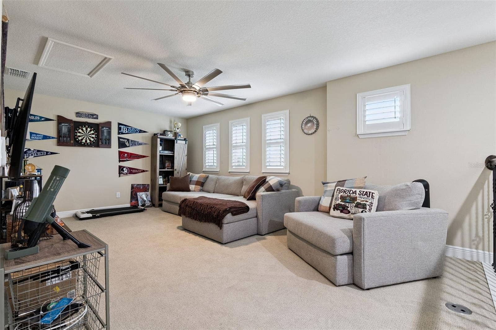 3522 HEART PINE LOOP, Ocoee, FL 34761 3522 HEART PINE LOOP, Ocoee, FL 34761