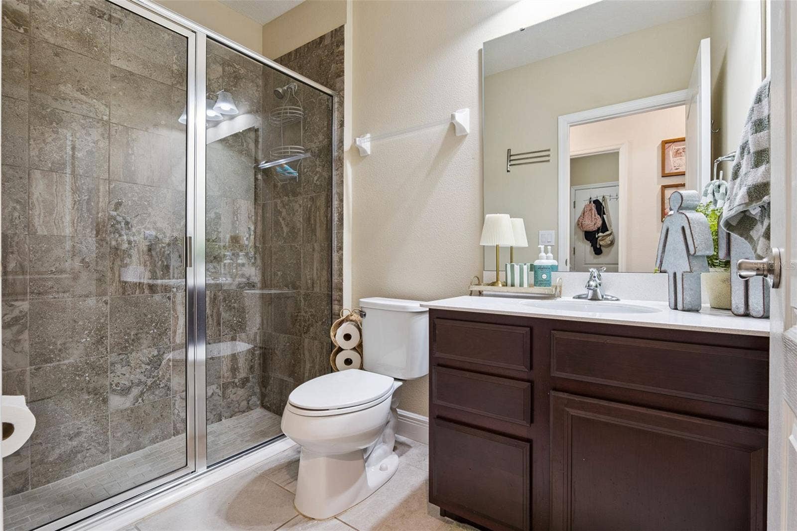 3522 HEART PINE LOOP, Ocoee, FL 34761 3522 HEART PINE LOOP, Ocoee, FL 34761
