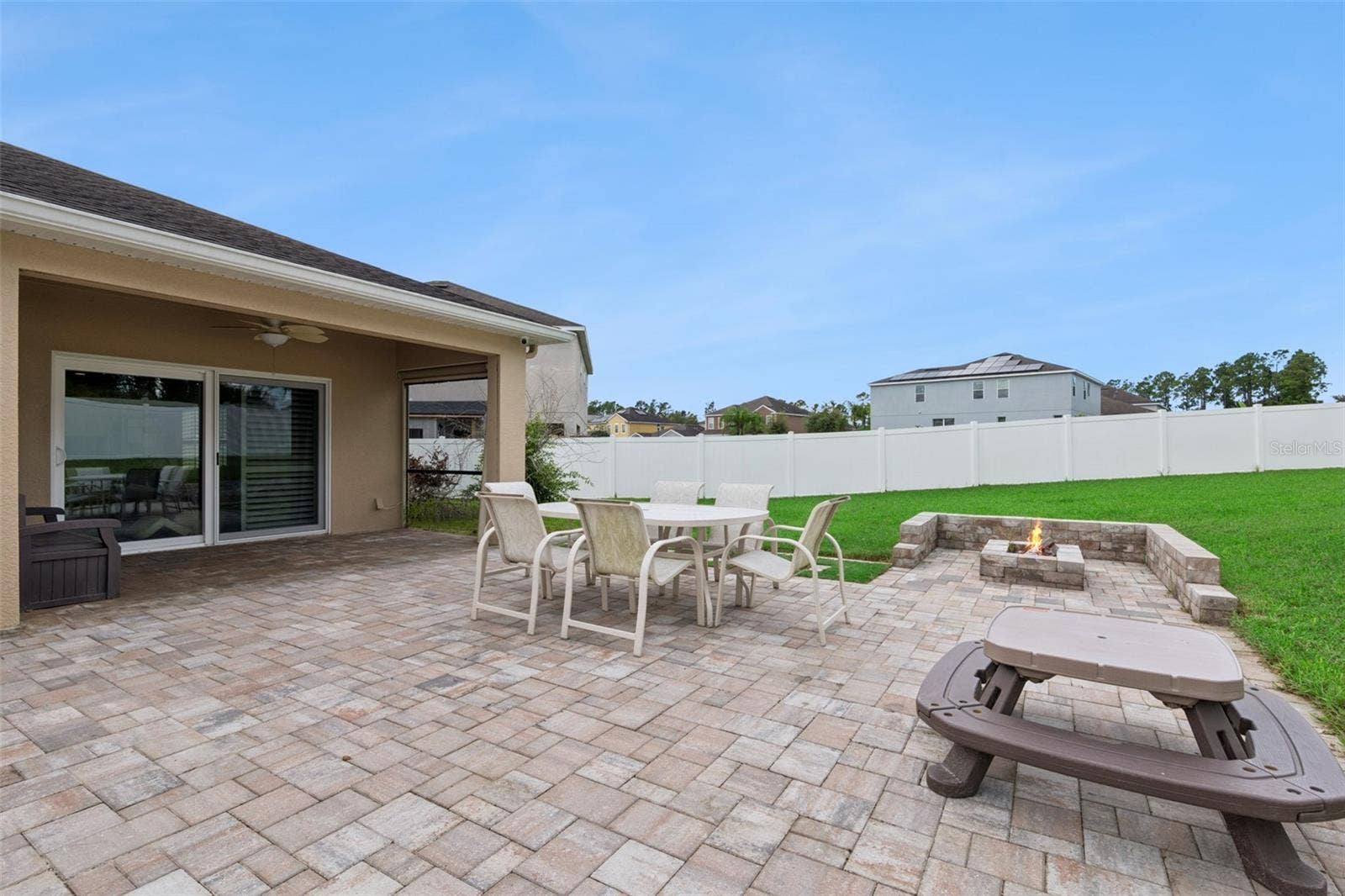 3522 HEART PINE LOOP, Ocoee, FL 34761 3522 HEART PINE LOOP, Ocoee, FL 34761