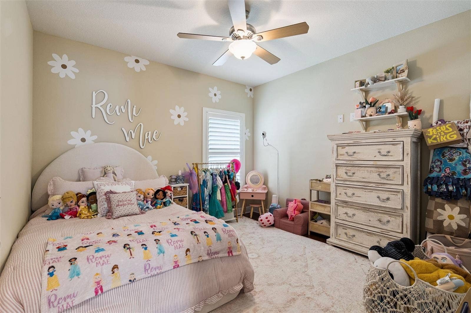3522 HEART PINE LOOP, Ocoee, FL 34761 3522 HEART PINE LOOP, Ocoee, FL 34761