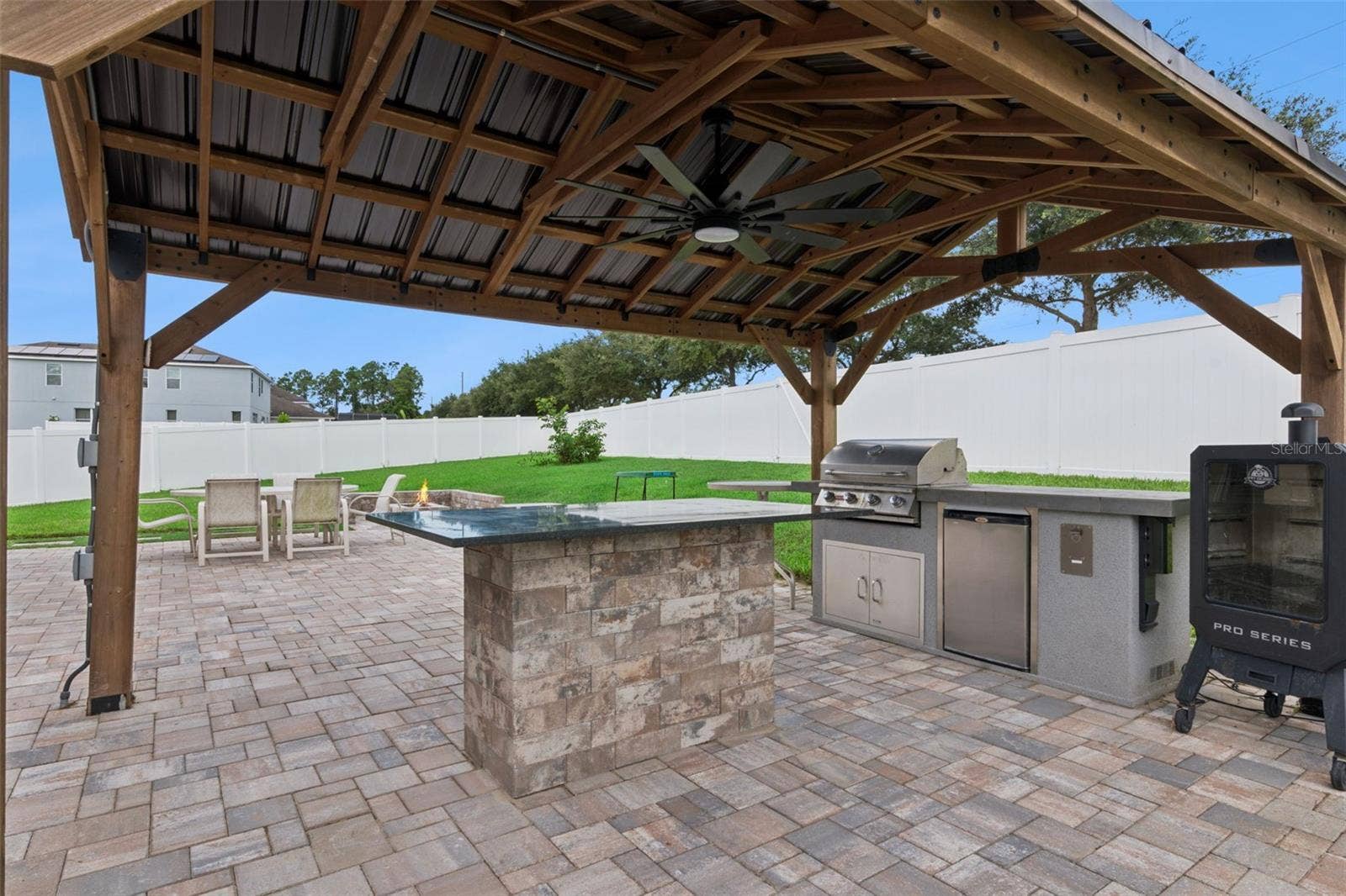 3522 HEART PINE LOOP, Ocoee, FL 34761 3522 HEART PINE LOOP, Ocoee, FL 34761