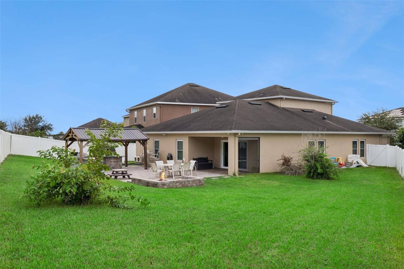 3522 HEART PINE LOOP, Ocoee, FL 34761 3522 HEART PINE LOOP, Ocoee, FL 34761