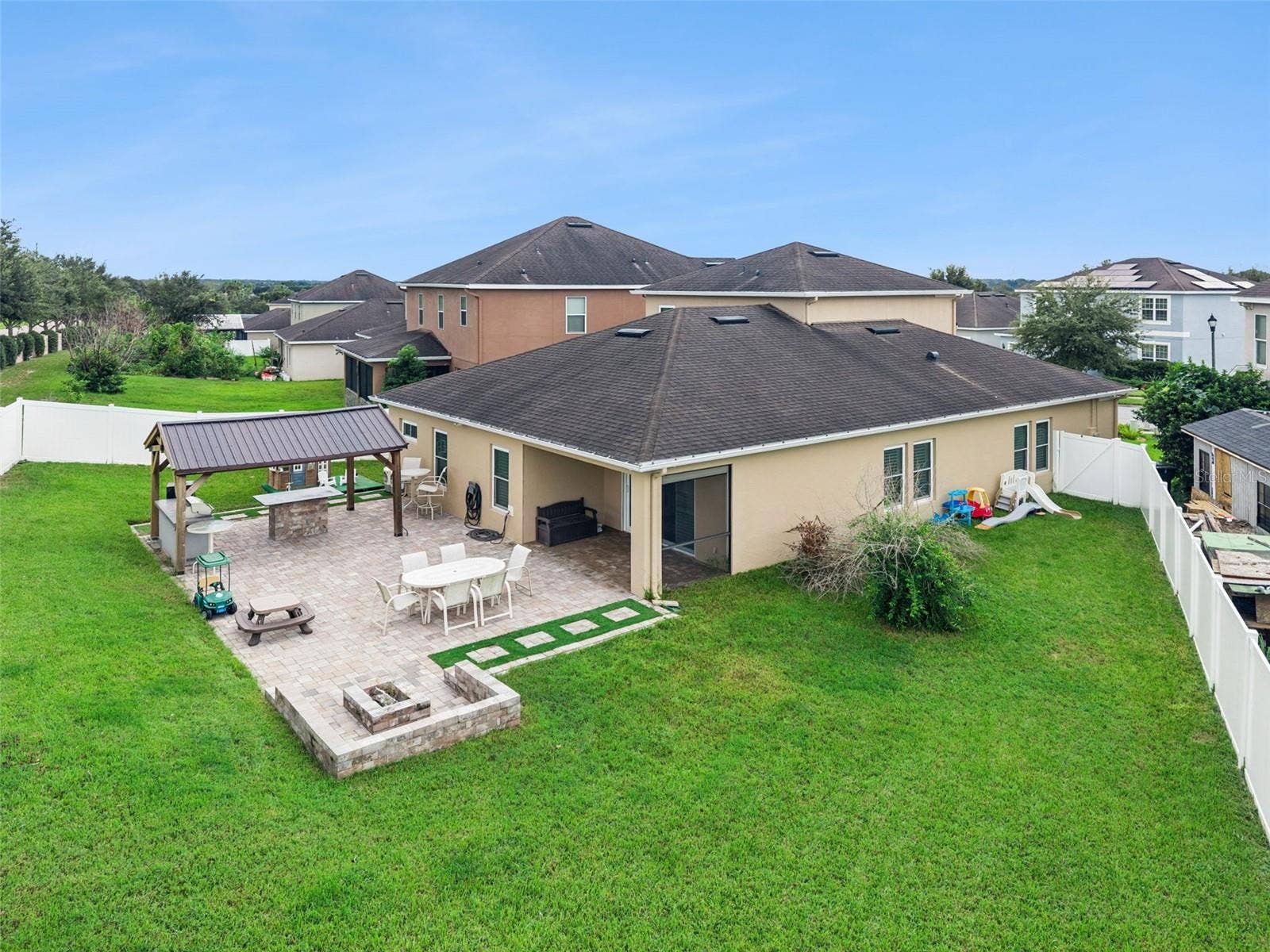 3522 HEART PINE LOOP, Ocoee, FL 34761 3522 HEART PINE LOOP, Ocoee, FL 34761