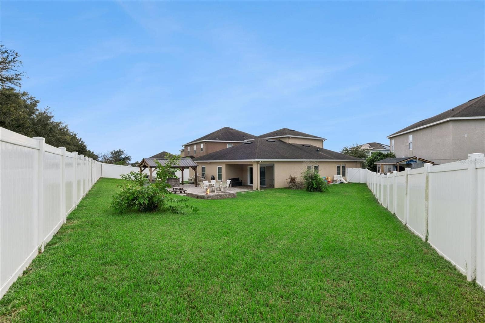 3522 HEART PINE LOOP, Ocoee, FL 34761 3522 HEART PINE LOOP, Ocoee, FL 34761