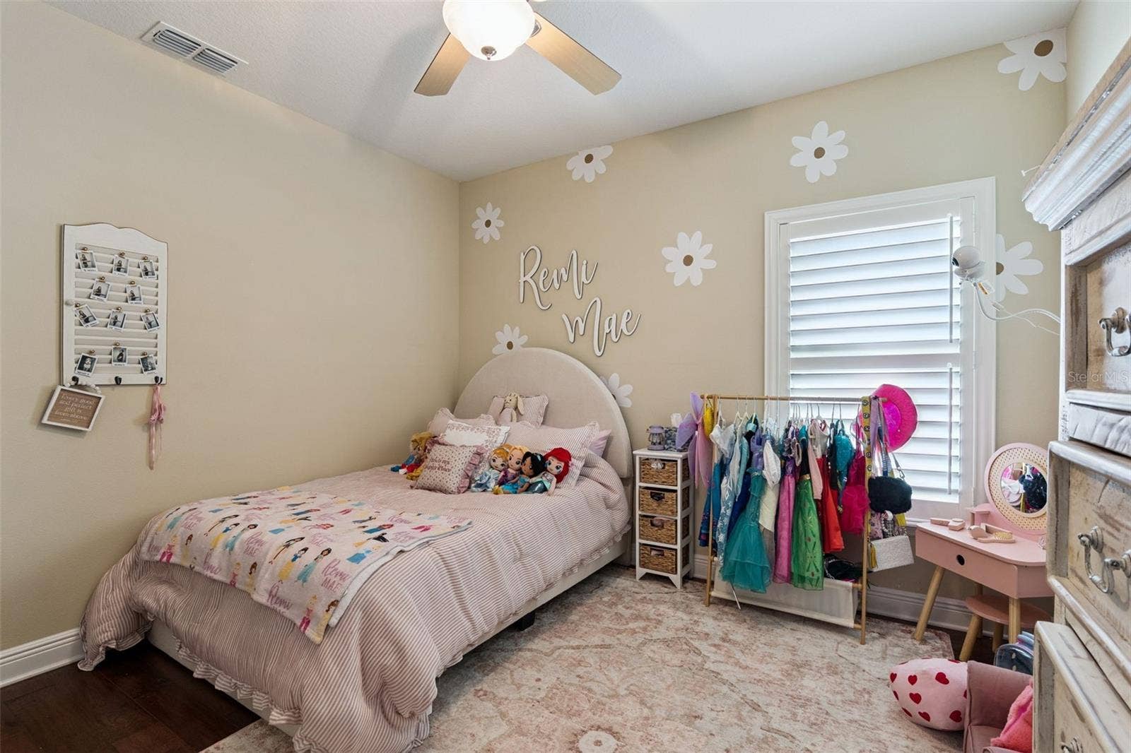 3522 HEART PINE LOOP, Ocoee, FL 34761 3522 HEART PINE LOOP, Ocoee, FL 34761