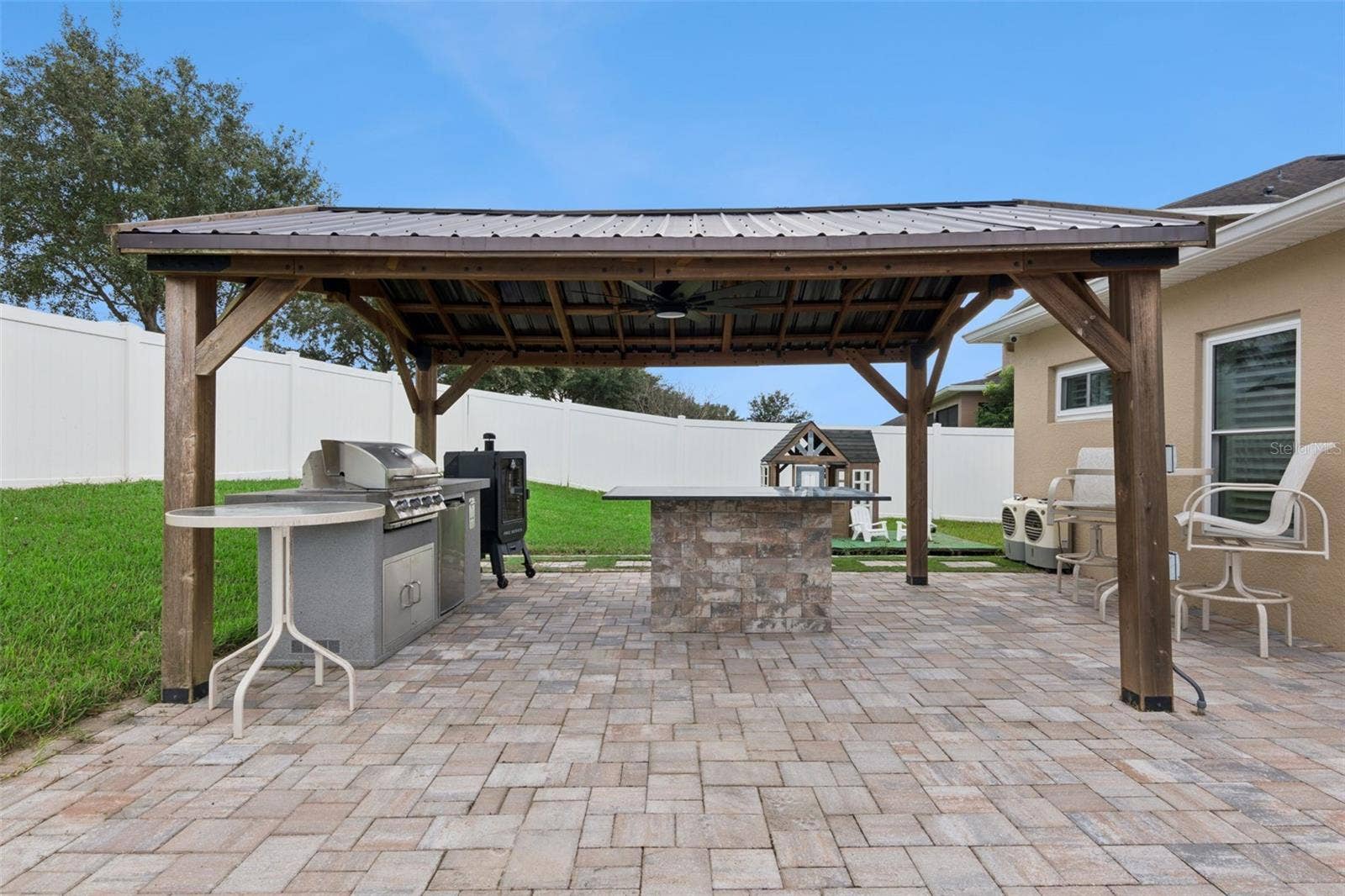 3522 HEART PINE LOOP, Ocoee, FL 34761 3522 HEART PINE LOOP, Ocoee, FL 34761