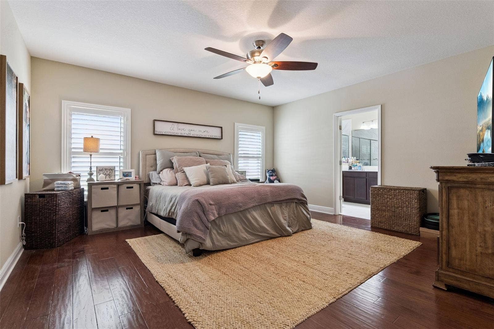 3522 HEART PINE LOOP, Ocoee, FL 34761 3522 HEART PINE LOOP, Ocoee, FL 34761