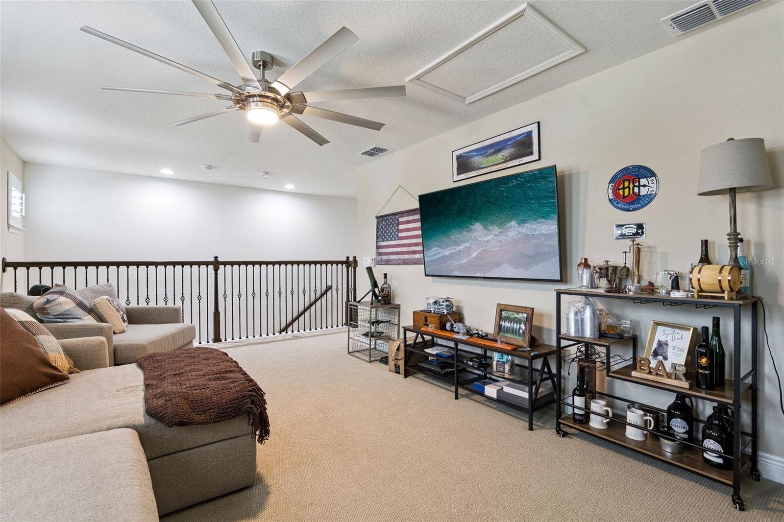 3522 HEART PINE LOOP, Ocoee, FL 34761 3522 HEART PINE LOOP, Ocoee, FL 34761