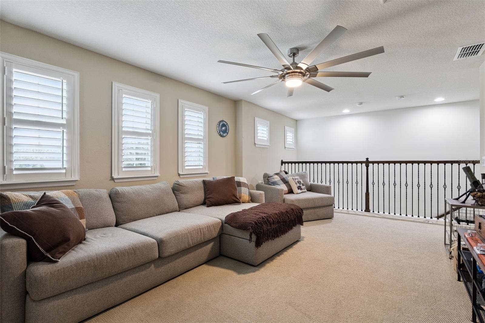 3522 HEART PINE LOOP, Ocoee, FL 34761 3522 HEART PINE LOOP, Ocoee, FL 34761