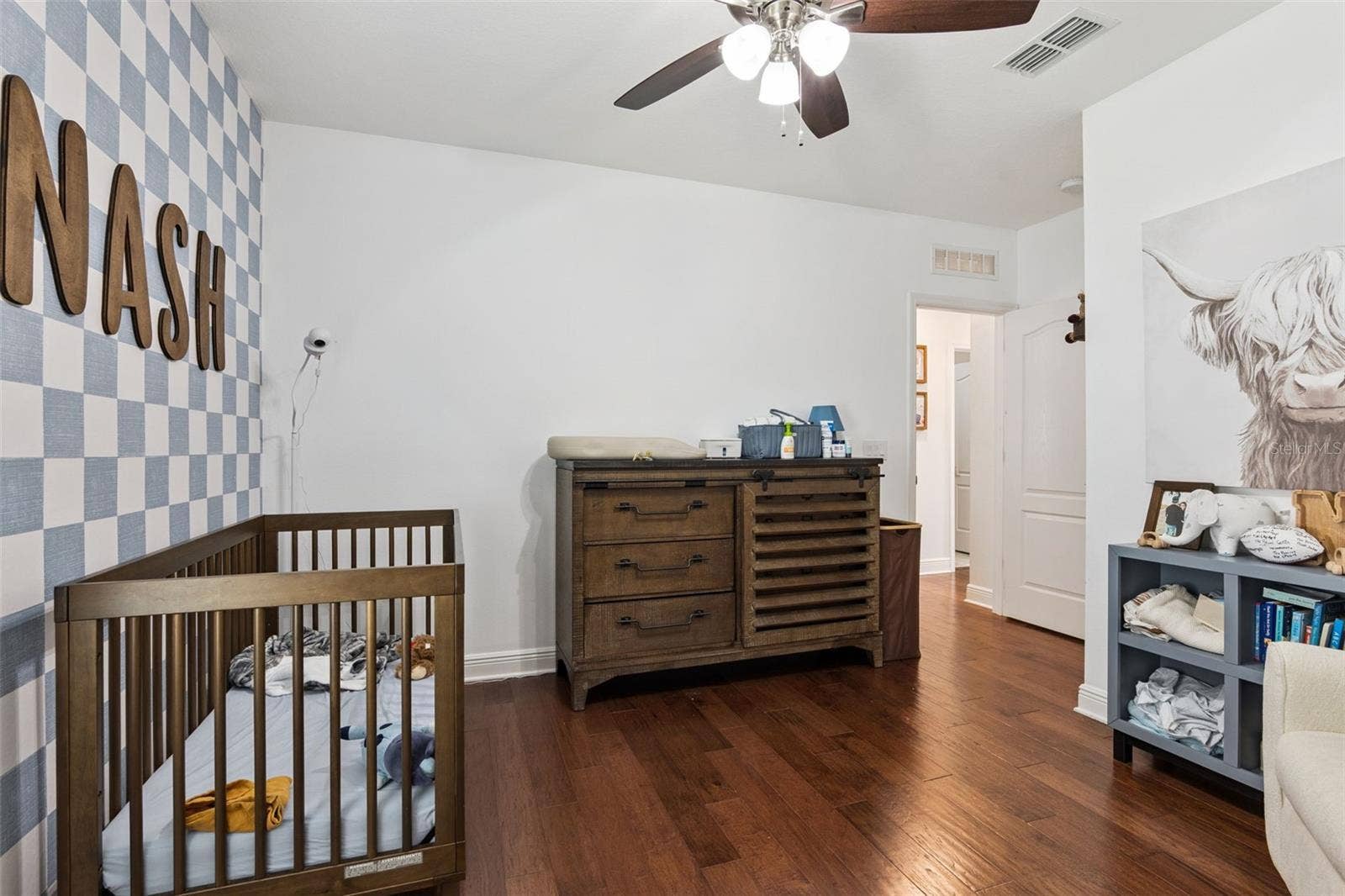 3522 HEART PINE LOOP, Ocoee, FL 34761 3522 HEART PINE LOOP, Ocoee, FL 34761