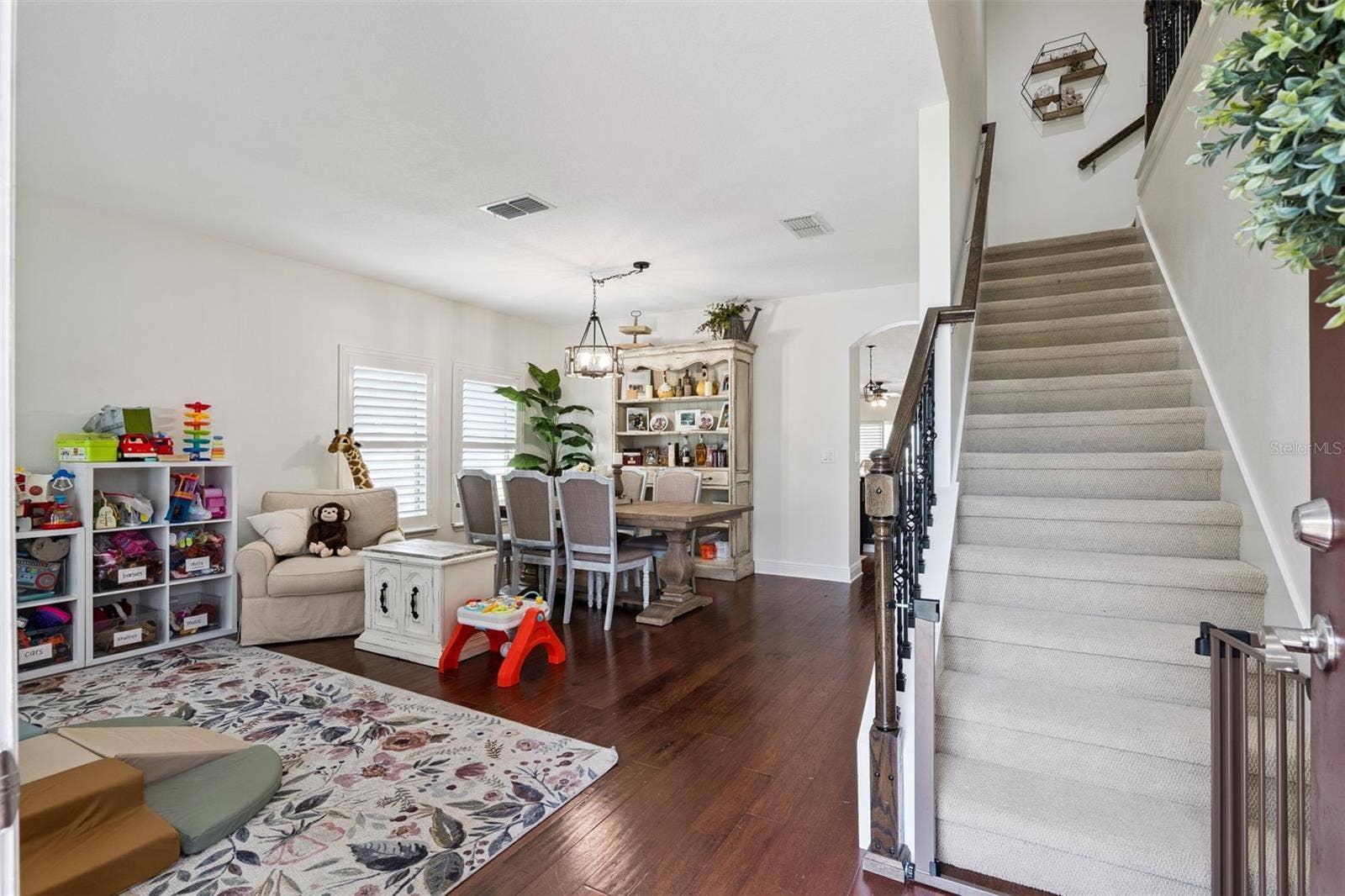 3522 HEART PINE LOOP, Ocoee, FL 34761 3522 HEART PINE LOOP, Ocoee, FL 34761