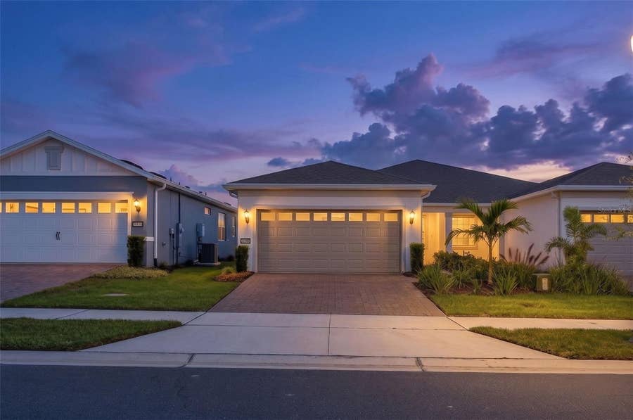 Property photo for 13418 PRINCESS STREET, Winter Garden, FL