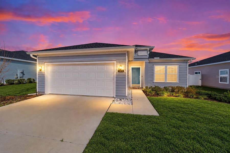 Property photo for 7451 SW 76TH TERRACE, Ocala, FL