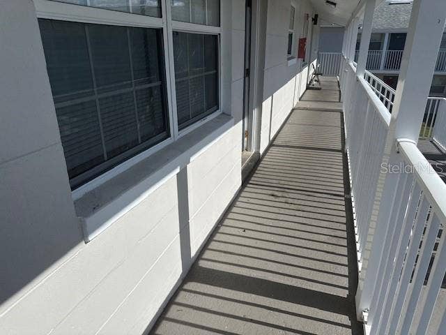 Property photo for 1400 EUDORA ROAD, #B19, Mount Dora, FL