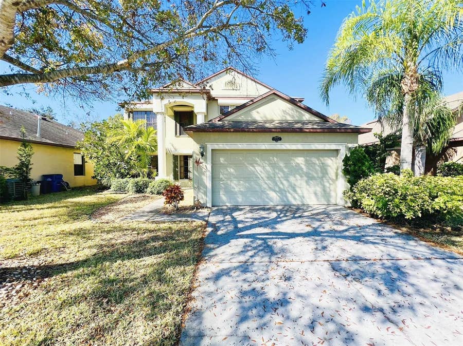 Property photo for 2532 GLENRIDGE CIRCLE, Merritt Island, FL