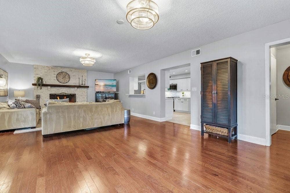 2572 FIFESHIRE DRIVE, Winter Park, FL 32792