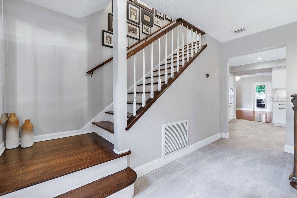 2572 FIFESHIRE DRIVE, Winter Park, FL 32792