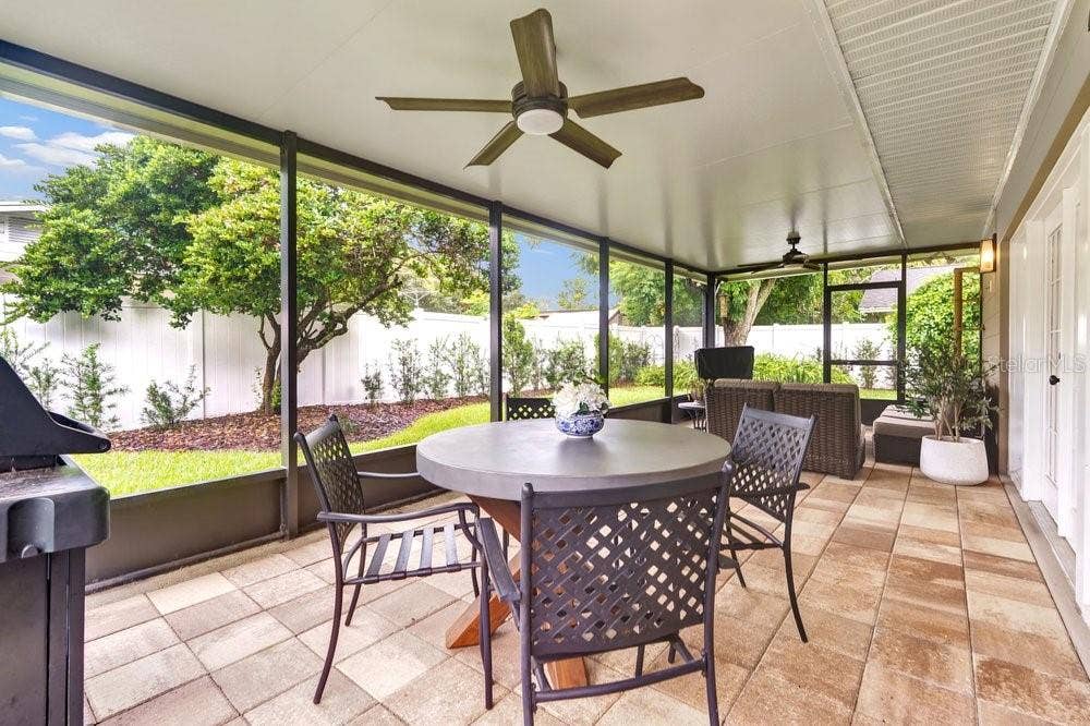 2572 FIFESHIRE DRIVE, Winter Park, FL 32792