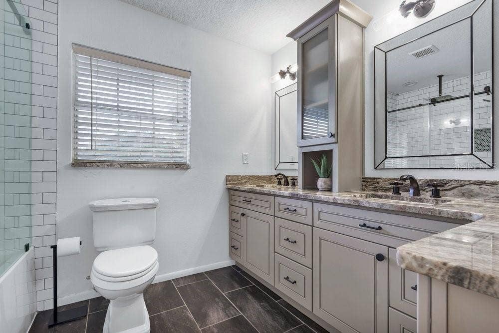 2572 FIFESHIRE DRIVE, Winter Park, FL 32792