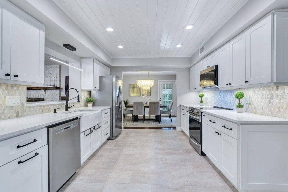 2572 FIFESHIRE DRIVE, Winter Park, FL 32792
