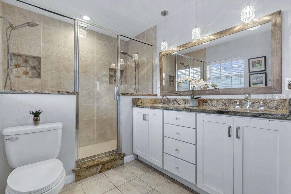 2572 FIFESHIRE DRIVE, Winter Park, FL 32792