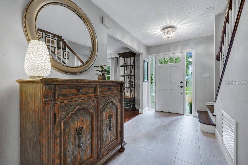 2572 FIFESHIRE DRIVE, Winter Park, FL 32792