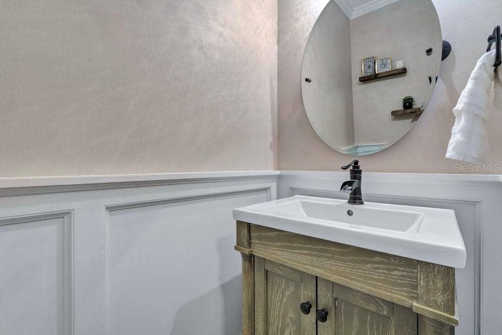 2572 FIFESHIRE DRIVE, Winter Park, FL 32792