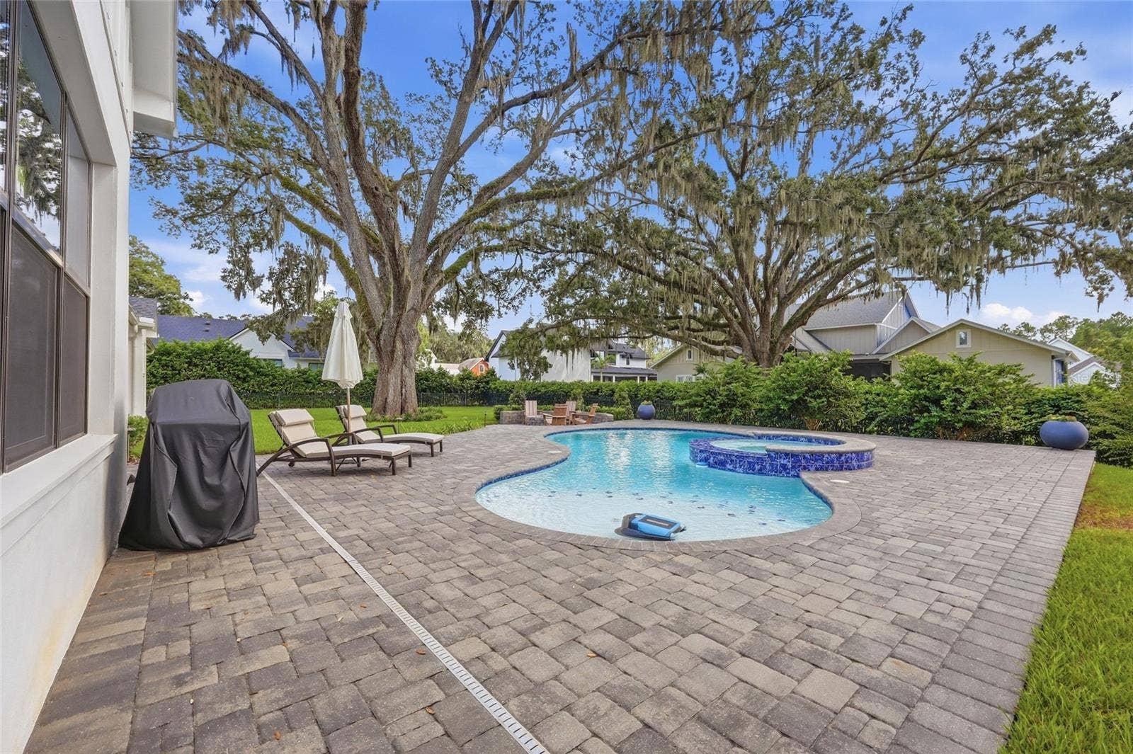 15210 E OAKLAND AVENUE, Winter Garden, FL 34787 15210 E OAKLAND AVENUE, Winter Garden, FL 34787