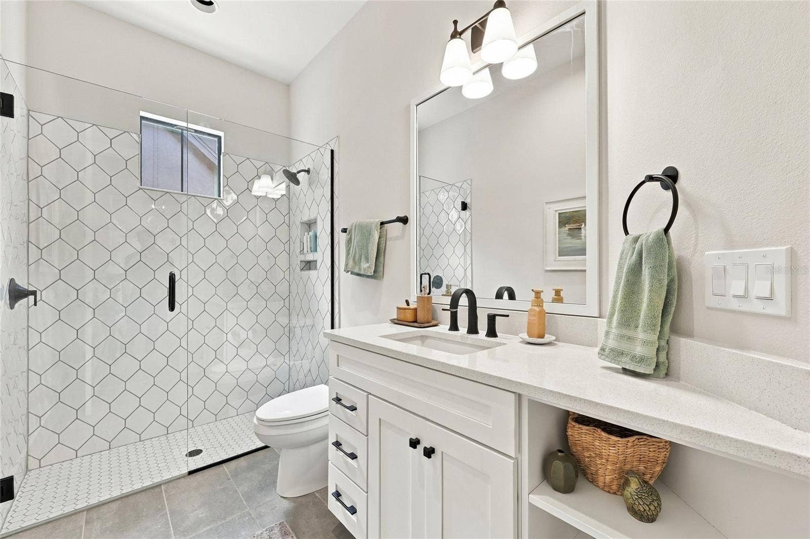 15210 E OAKLAND AVENUE, Winter Garden, FL 34787 15210 E OAKLAND AVENUE, Winter Garden, FL 34787