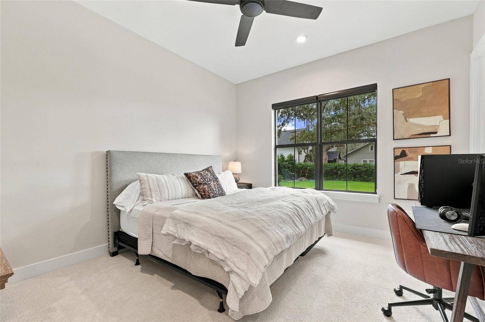 15210 E OAKLAND AVENUE, Winter Garden, FL 34787 15210 E OAKLAND AVENUE, Winter Garden, FL 34787