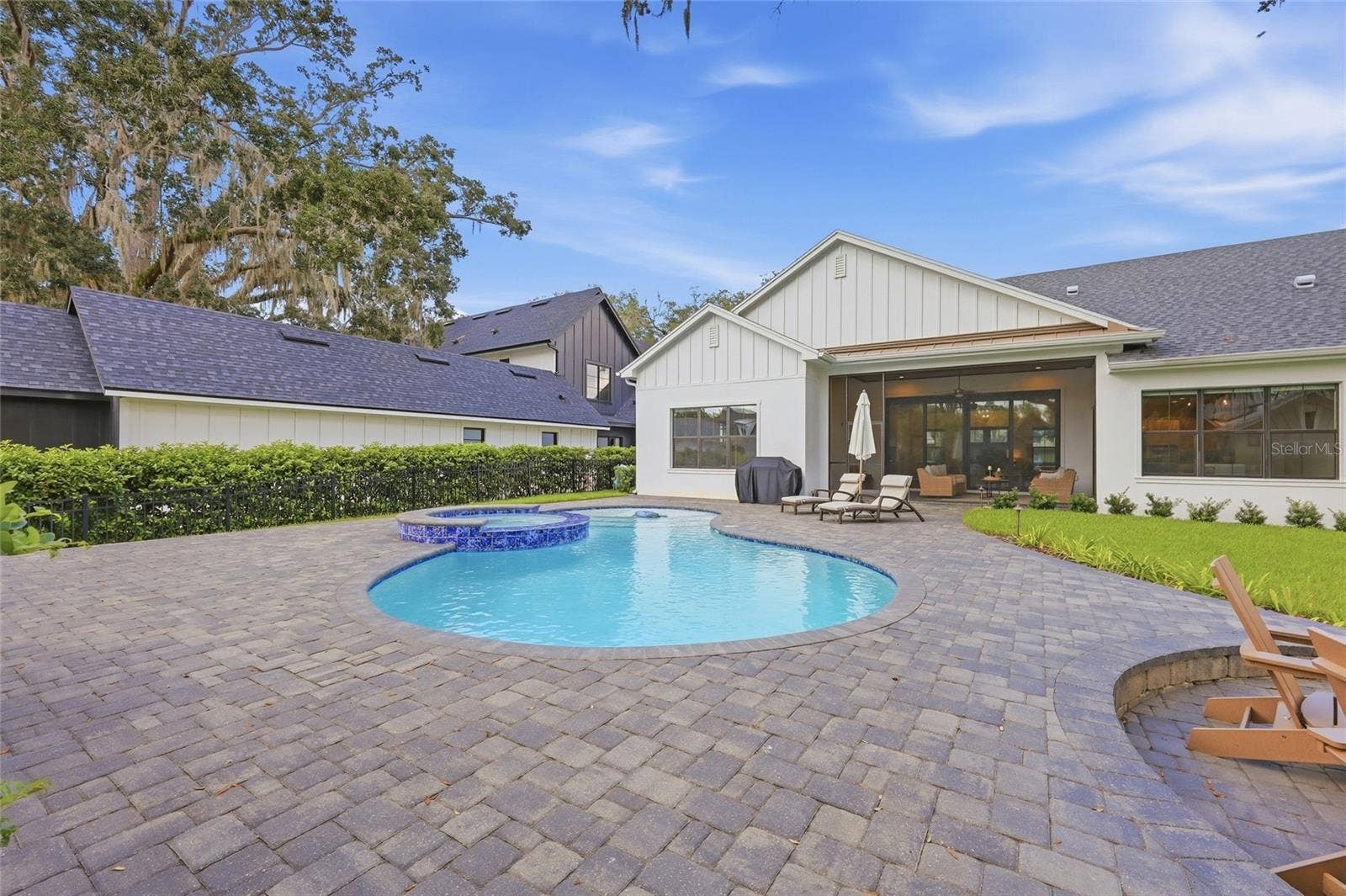 15210 E OAKLAND AVENUE, Winter Garden, FL 34787 15210 E OAKLAND AVENUE, Winter Garden, FL 34787