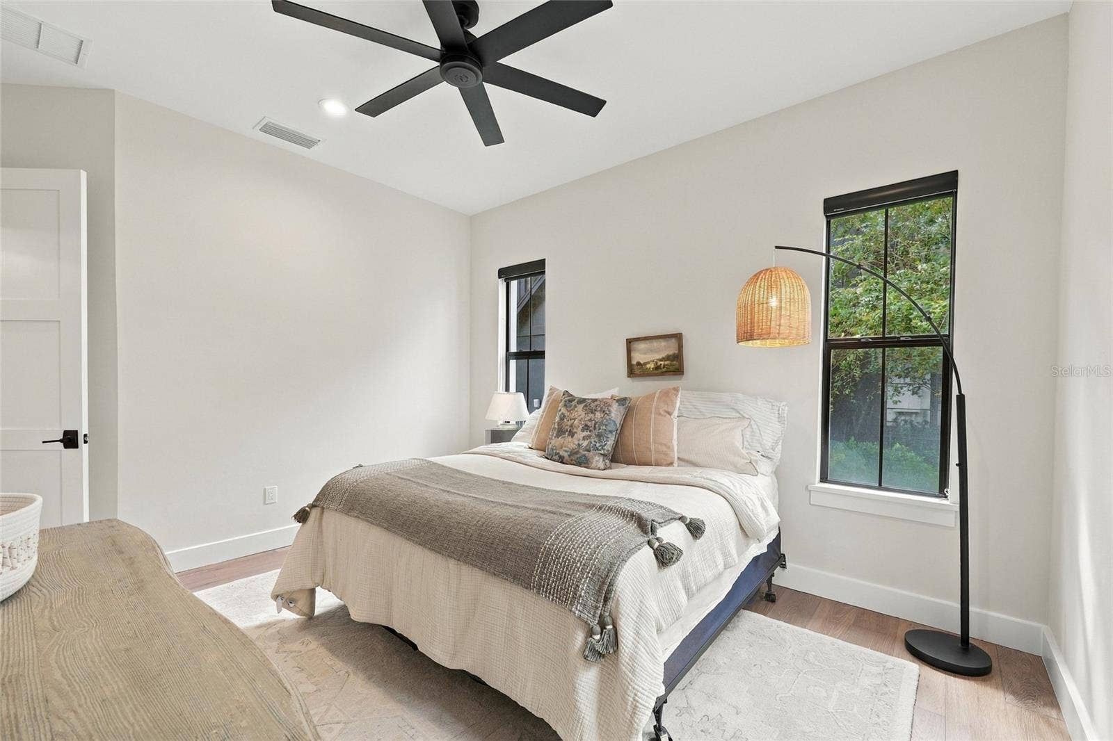 15210 E OAKLAND AVENUE, Winter Garden, FL 34787 15210 E OAKLAND AVENUE, Winter Garden, FL 34787