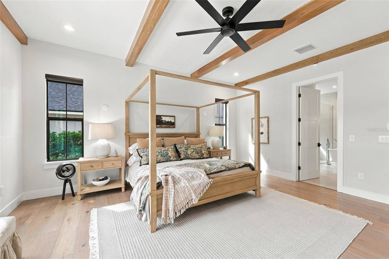 15210 E OAKLAND AVENUE, Winter Garden, FL 34787 15210 E OAKLAND AVENUE, Winter Garden, FL 34787