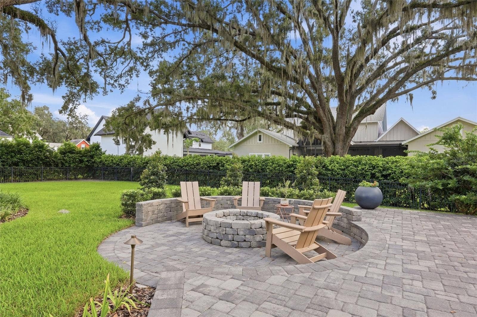 15210 E OAKLAND AVENUE, Winter Garden, FL 34787 15210 E OAKLAND AVENUE, Winter Garden, FL 34787