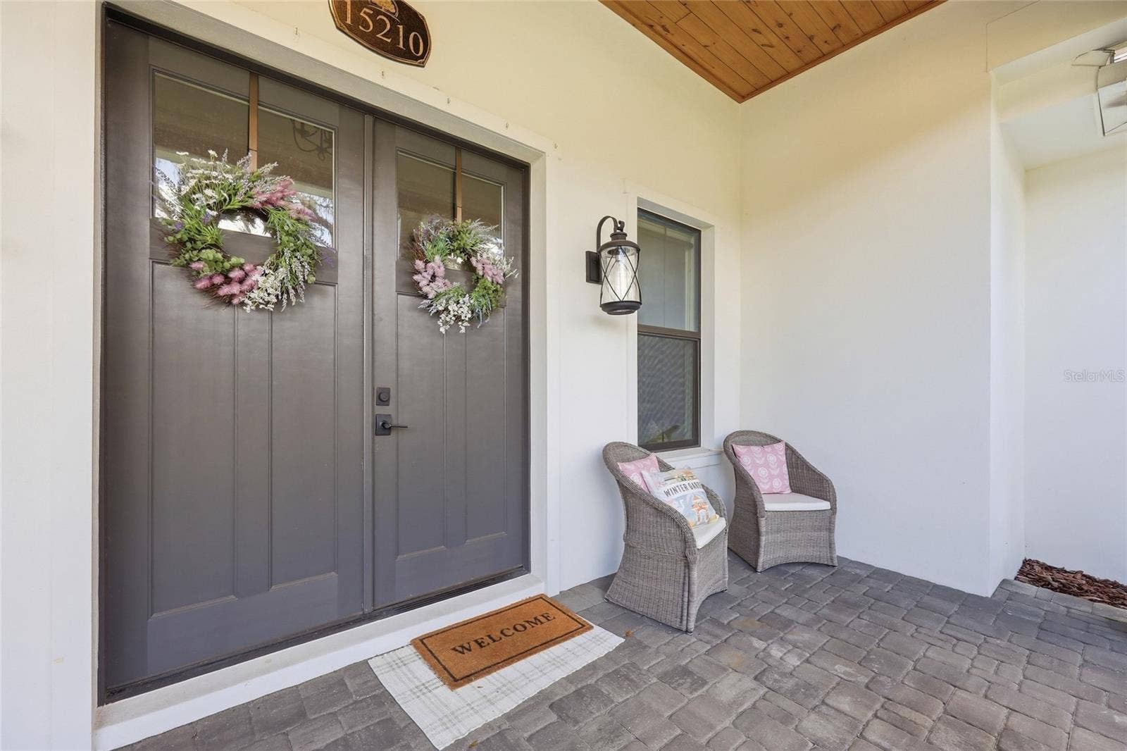 15210 E OAKLAND AVENUE, Winter Garden, FL 34787 15210 E OAKLAND AVENUE, Winter Garden, FL 34787
