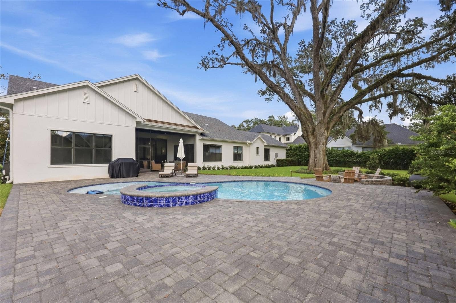 15210 E OAKLAND AVENUE, Winter Garden, FL 34787 15210 E OAKLAND AVENUE, Winter Garden, FL 34787