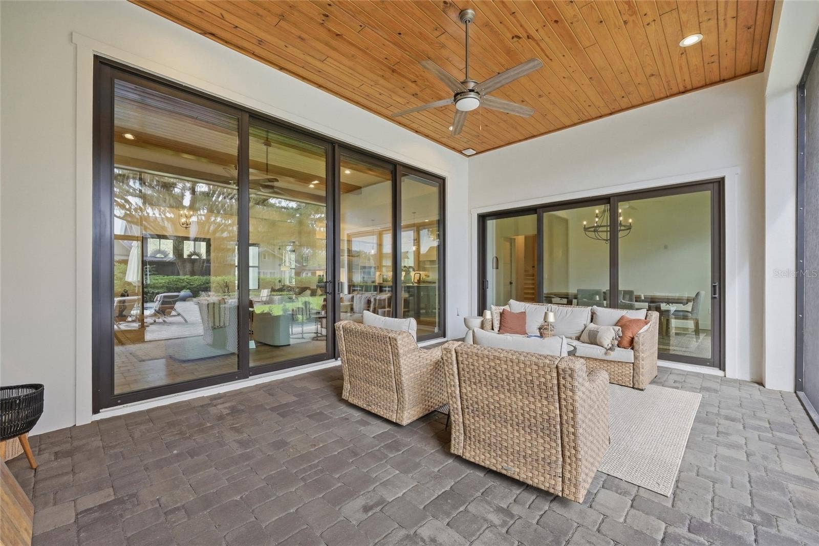 15210 E OAKLAND AVENUE, Winter Garden, FL 34787 15210 E OAKLAND AVENUE, Winter Garden, FL 34787