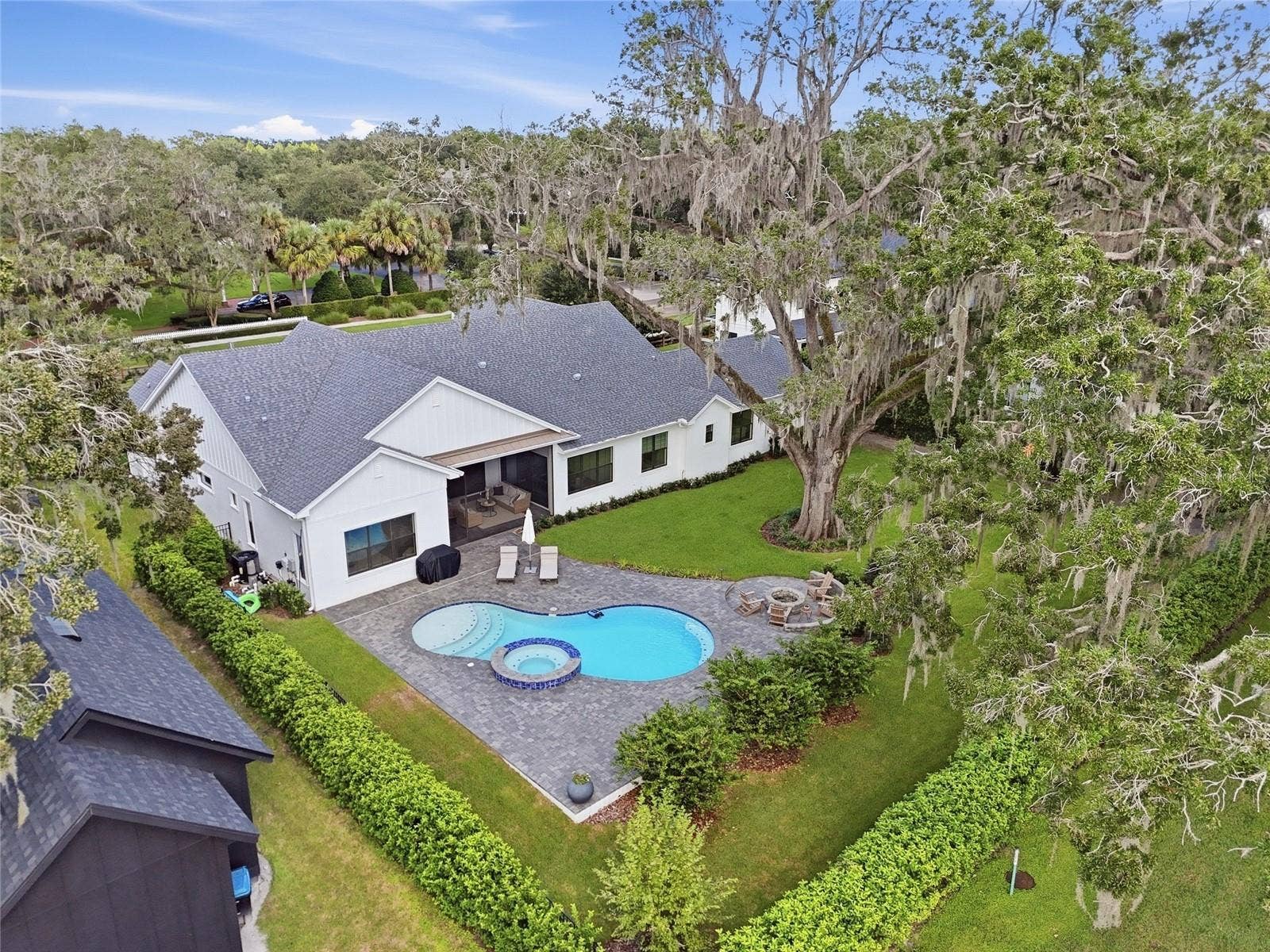 15210 E OAKLAND AVENUE, Winter Garden, FL 34787 15210 E OAKLAND AVENUE, Winter Garden, FL 34787