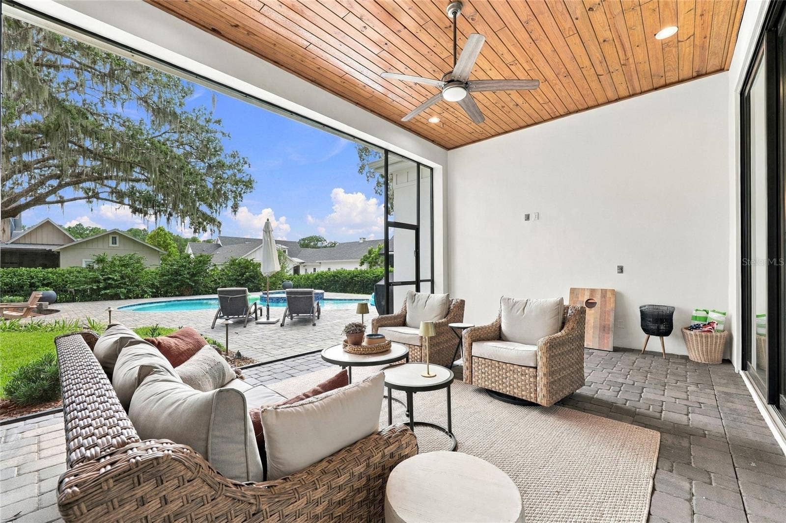 15210 E OAKLAND AVENUE, Winter Garden, FL 34787 15210 E OAKLAND AVENUE, Winter Garden, FL 34787